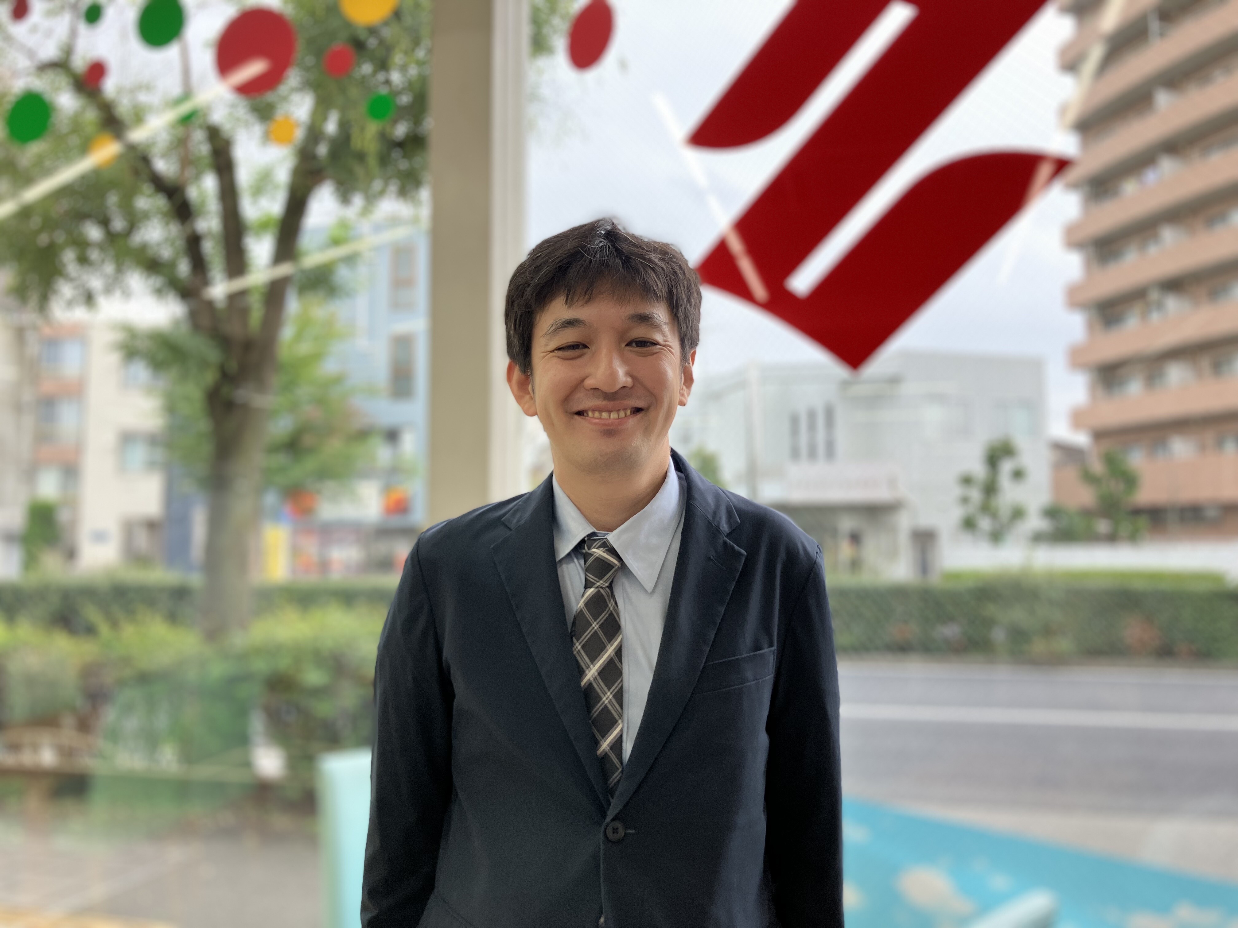 かねもと